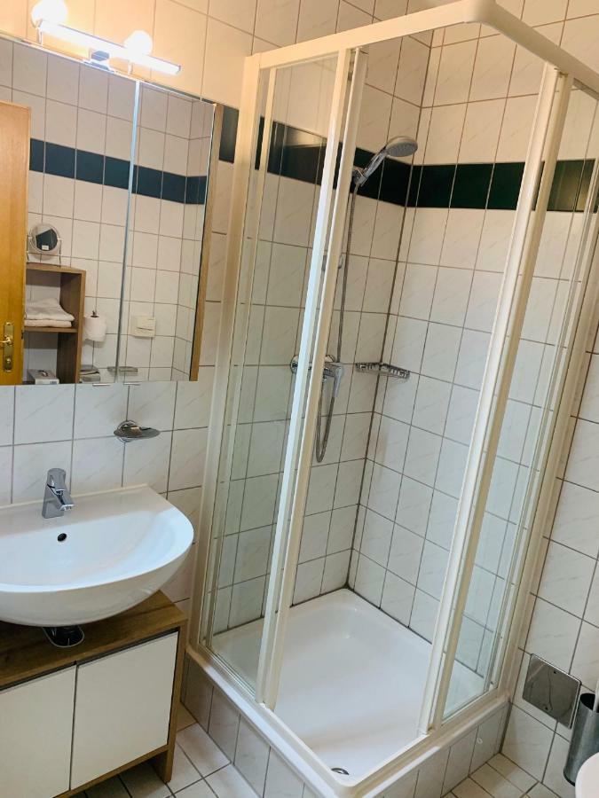 Gasthof Wagner Restaurant-Pension Halbenrain Esterno foto